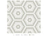 Anatolia - Céramique mosaïque Soho Morning Blend Mat 8-1/4" x 14"
