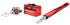 Montolit - Moto Flash Line Scie à tuiles électrique - 115 V