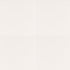 MSI Surfaces - Tuiles de céramique - Adella White Mat 18" x 18" ||NADEWHI1818 - Ceramed