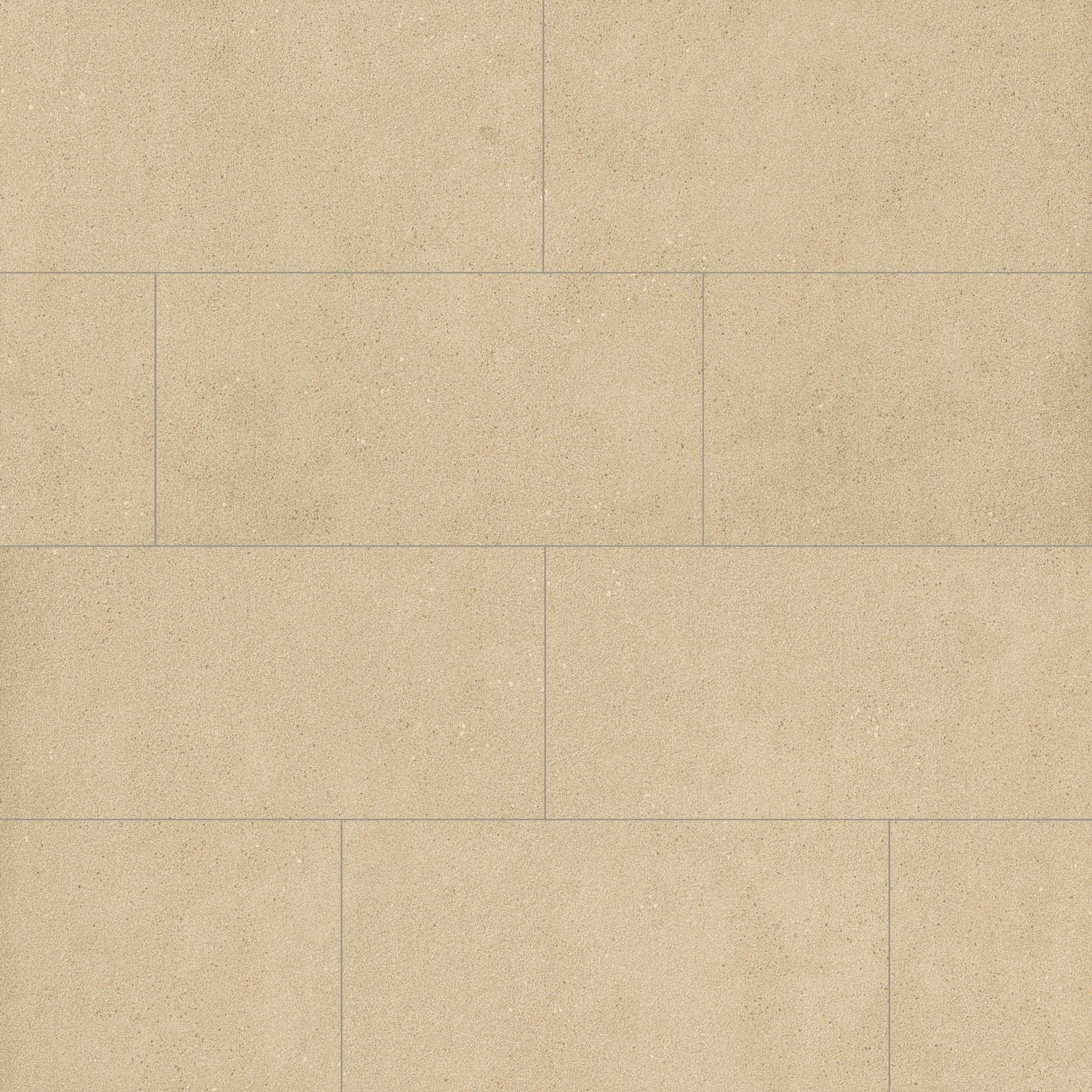MSI Surfaces - Tuiles de céramique - Architecta Beige 48" x 48" ||NARCBEI4848 - Ceramed