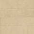 MSI Surfaces - Tuiles de céramique - Architecta Beige 48" x 48" ||NARCBEI4848 - Ceramed
