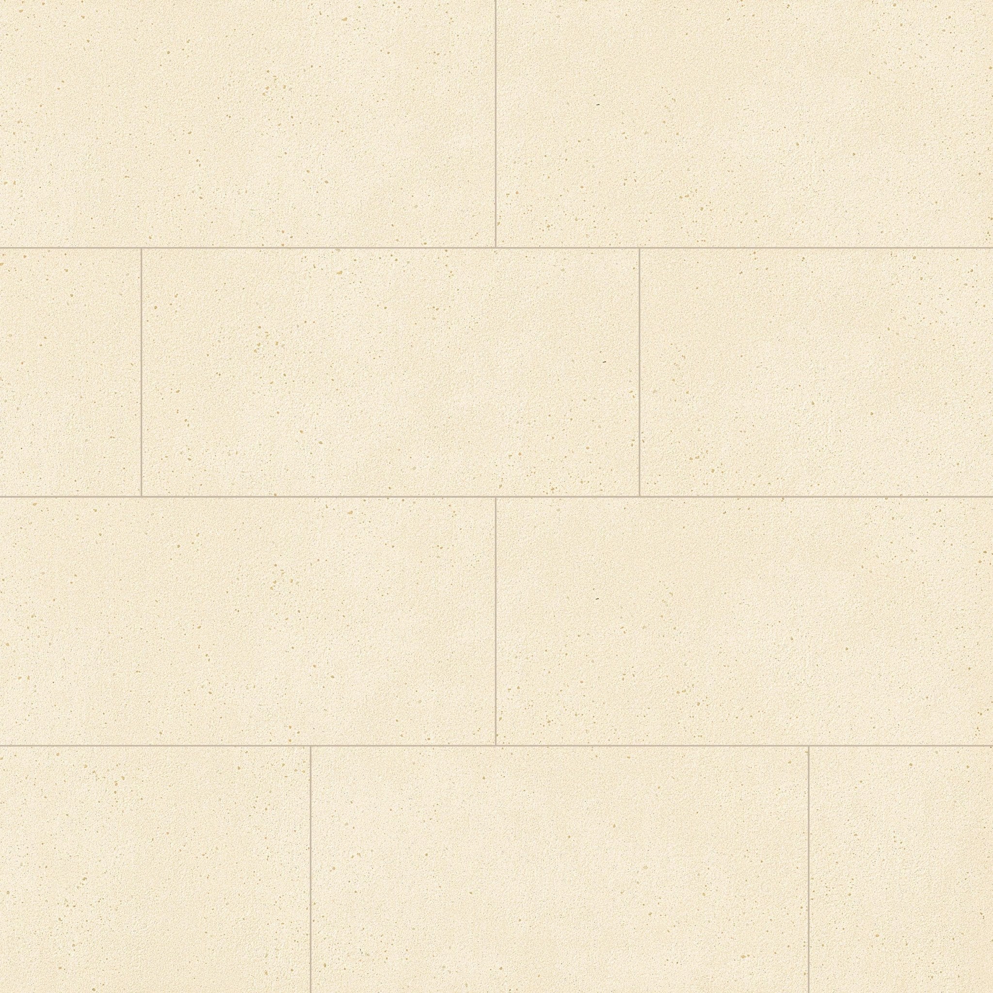 MSI Surfaces - Tuiles de céramique - Architecta Glacier Bordure ||NARCGLA2.4X24BN