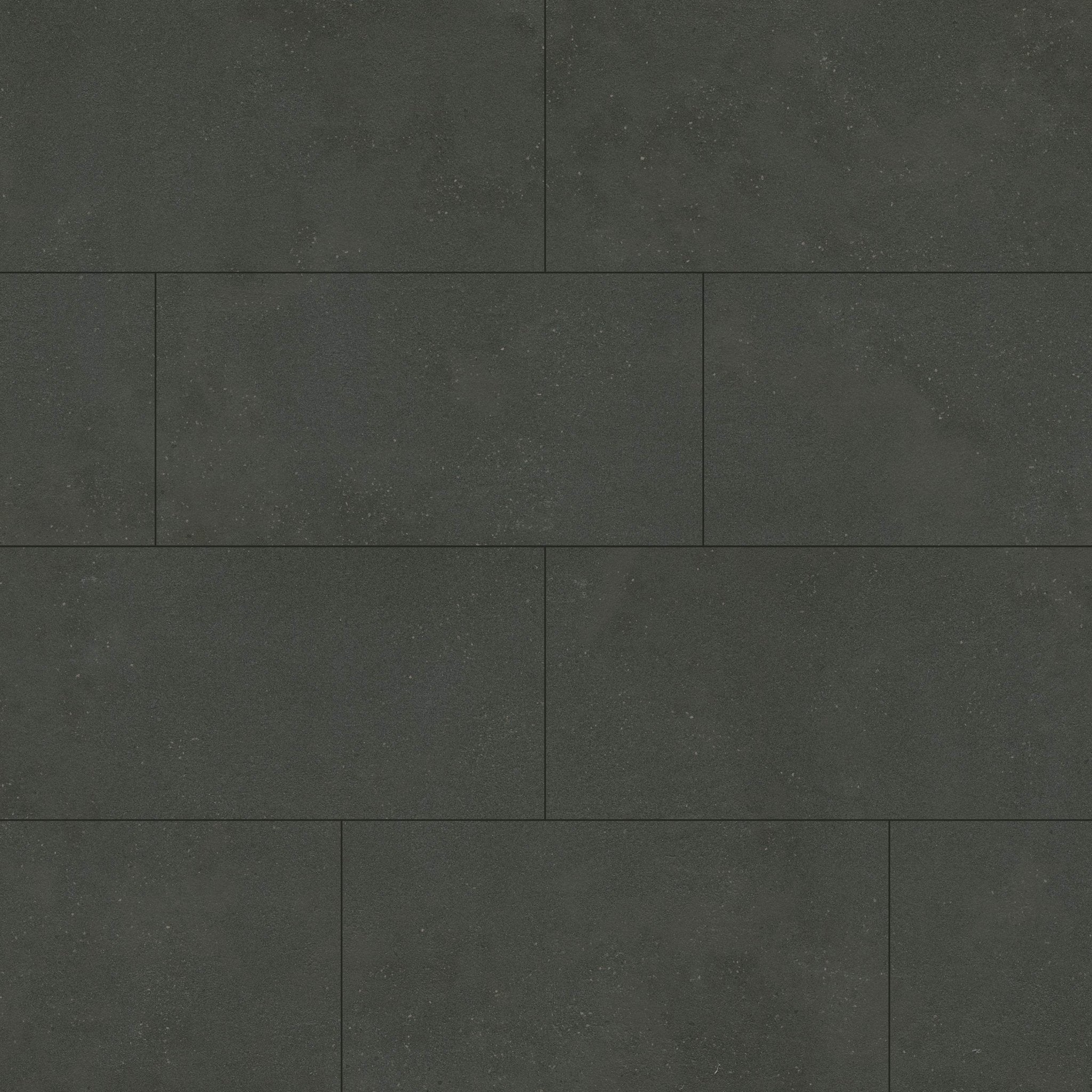 MSI Surfaces - Tuiles de céramique - Architecta Graphite 12" x 24" ||NARCGRA1224