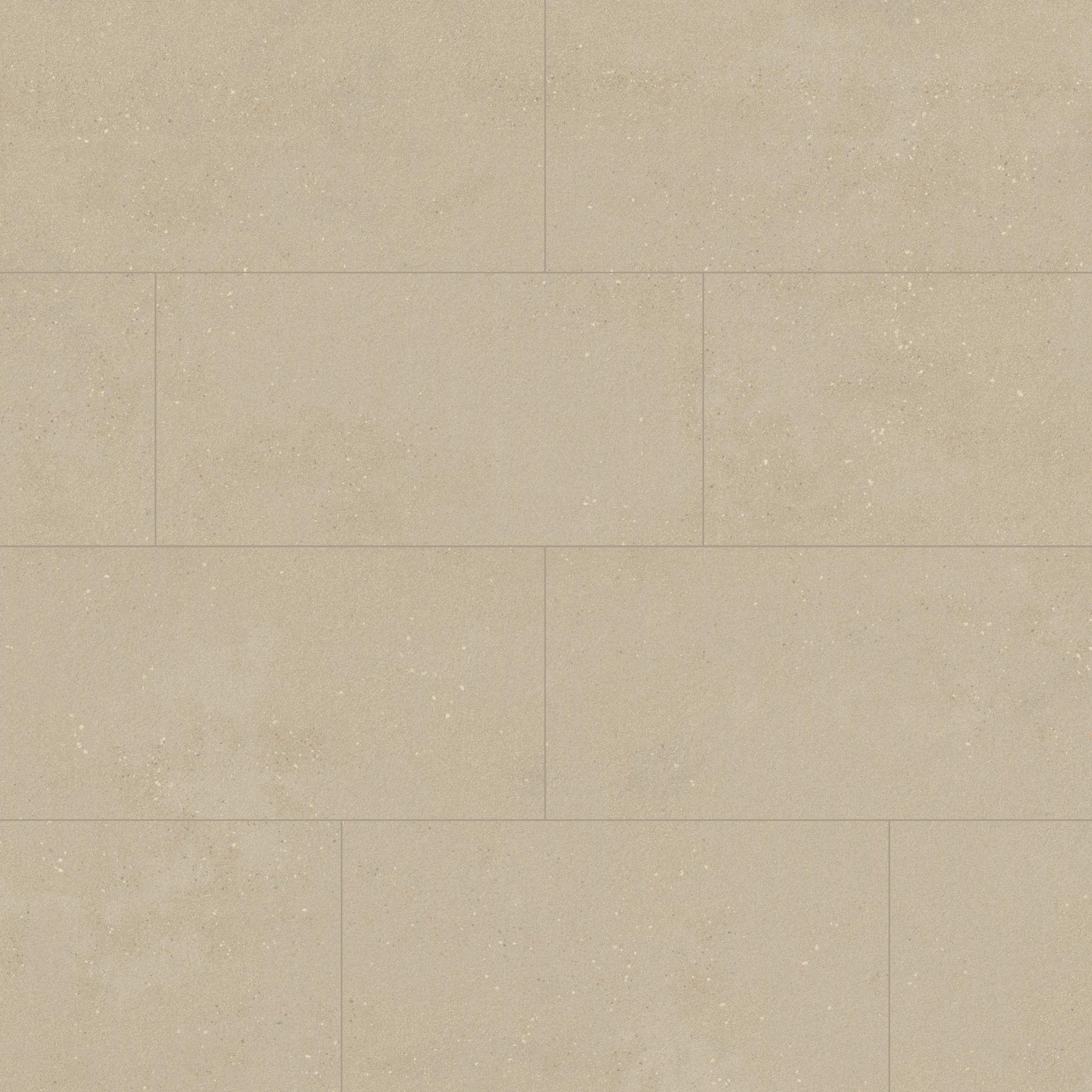 MSI Surfaces - Tuiles de céramique - Architecta Greige 48" x 48" ||NARCGRE4848 - Ceramed