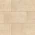 MSI Surfaces - Tuiles de céramique - Aria Cremita Mosaïque Poli 2" x 4" ||NARICRE2X4P - Ceramed