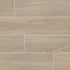 MSI Surfaces - Tuiles de céramique - Braxton Saddle Mat 10" x 40" ||NBRASAD10X40 - Ceramed