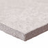 MSI Surfaces Tuiles de céramique - Brickstone Ivory Mat 2" x 10" - Ceramed