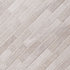 MSI Surfaces Tuiles de céramique - Brickstone Ivory Mat 2" x 10" - Ceramed