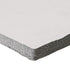 MSI Surfaces Tuiles de céramique - Brickstone White Mat 2" x 10" - Ceramed