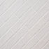 MSI Surfaces Tuiles de céramique - Brickstone White Mat 2" x 10" - Ceramed