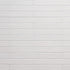 MSI Surfaces - Tuiles de céramique - Brickstone White Mat 2" x 18" ||NCAPWHIBRI2X18 - Ceramed