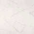 MSI Surfaces - Tuiles de céramique - Brighton Grey Hexagone Poli 2" x 2" ||NBRIGRE2X2HEXP - Ceramed
