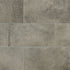 MSI Surfaces - Tuiles de céramique - Calypso Graphite Mat 24" x 48" ||NCALGRA2448 - Ceramed