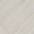 MSI Surfaces Tuiles de céramique - Cordova Lablanca Travertin Mate - Ceramed