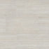 MSI Surfaces Tuiles de céramique - Cordova Lablanca Travertin Mate - Ceramed