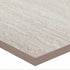MSI Surfaces Tuiles de céramique - Cordova Lablanca Travertin Mate - Ceramed