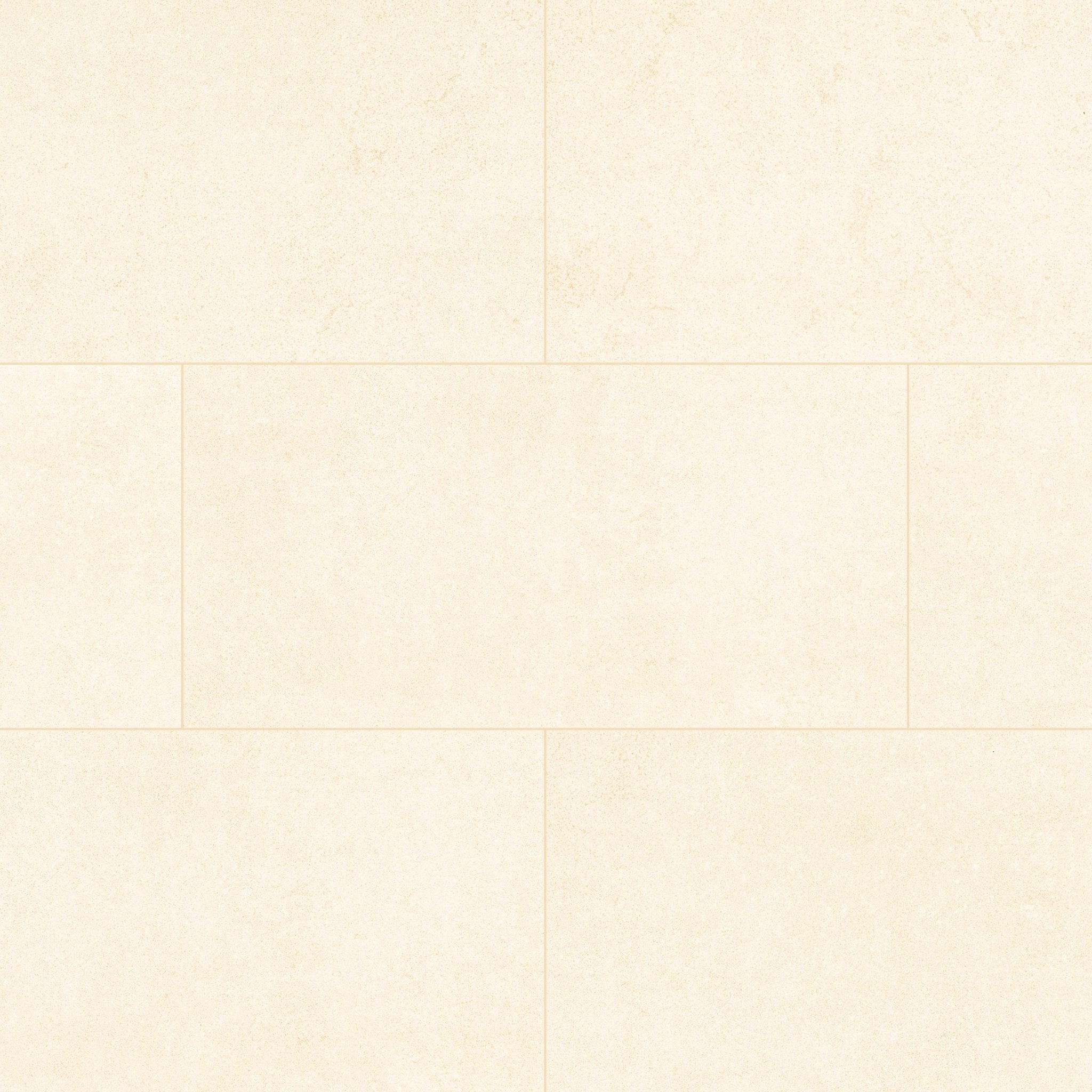MSI Surfaces - Tuiles de céramique - Dimensions Glacier Mat 24" x 24" ||NDIMGLA2424