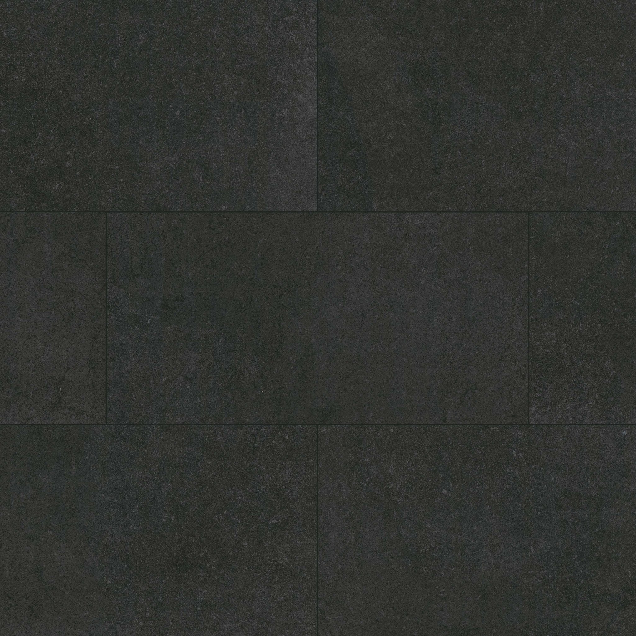 MSI Surfaces - Tuiles de céramique - Dimensions Graphite Mat 12" x 24" ||NDIMGRA1224