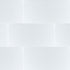 MSI Surfaces - Tuiles de céramique - Dymo White Bordure 3" x 24" ||NDYMWHI3x24BNP - Ceramed