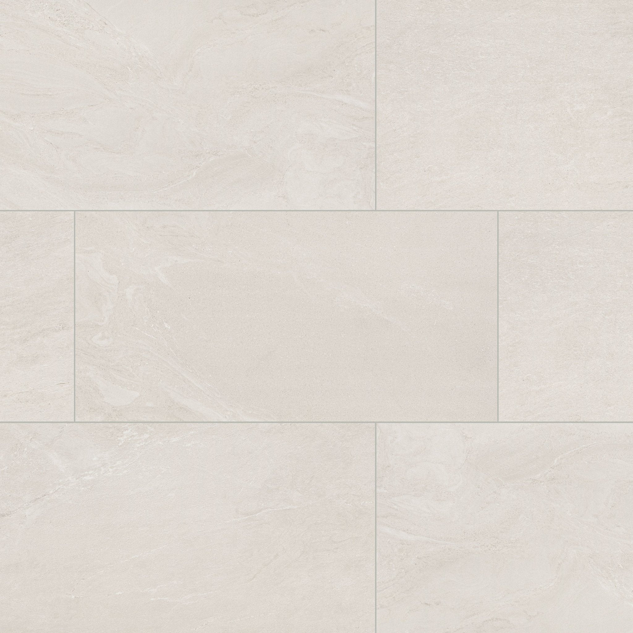 MSI Surfaces - Tuiles de céramique - Elbe Alabaster 3D Lappato 12" x 24" ||NELBALA1224L-3D
