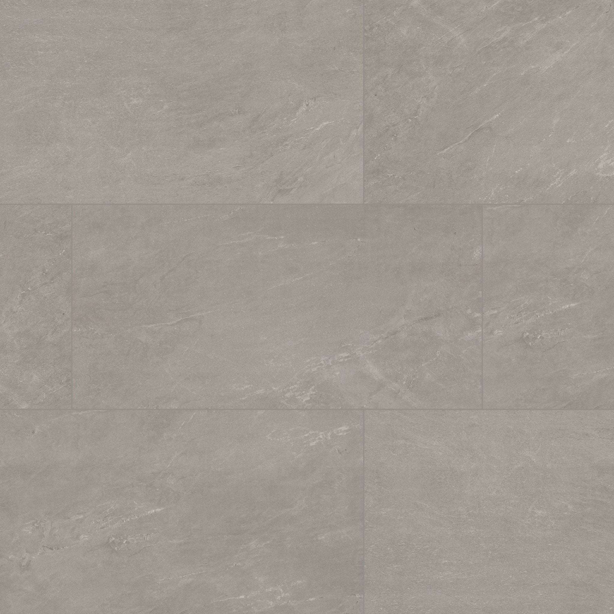 MSI Surfaces - Tuiles de céramique - Elbe Ash Mosaïque 3D Lappato 2" x 2" ||NELBASH2X2L-3D