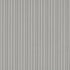 MSI Surfaces - Tuiles de céramique - Folk Silver Satiné 7" x 16" ||NWGFOLSIL7X16 - Ceramed