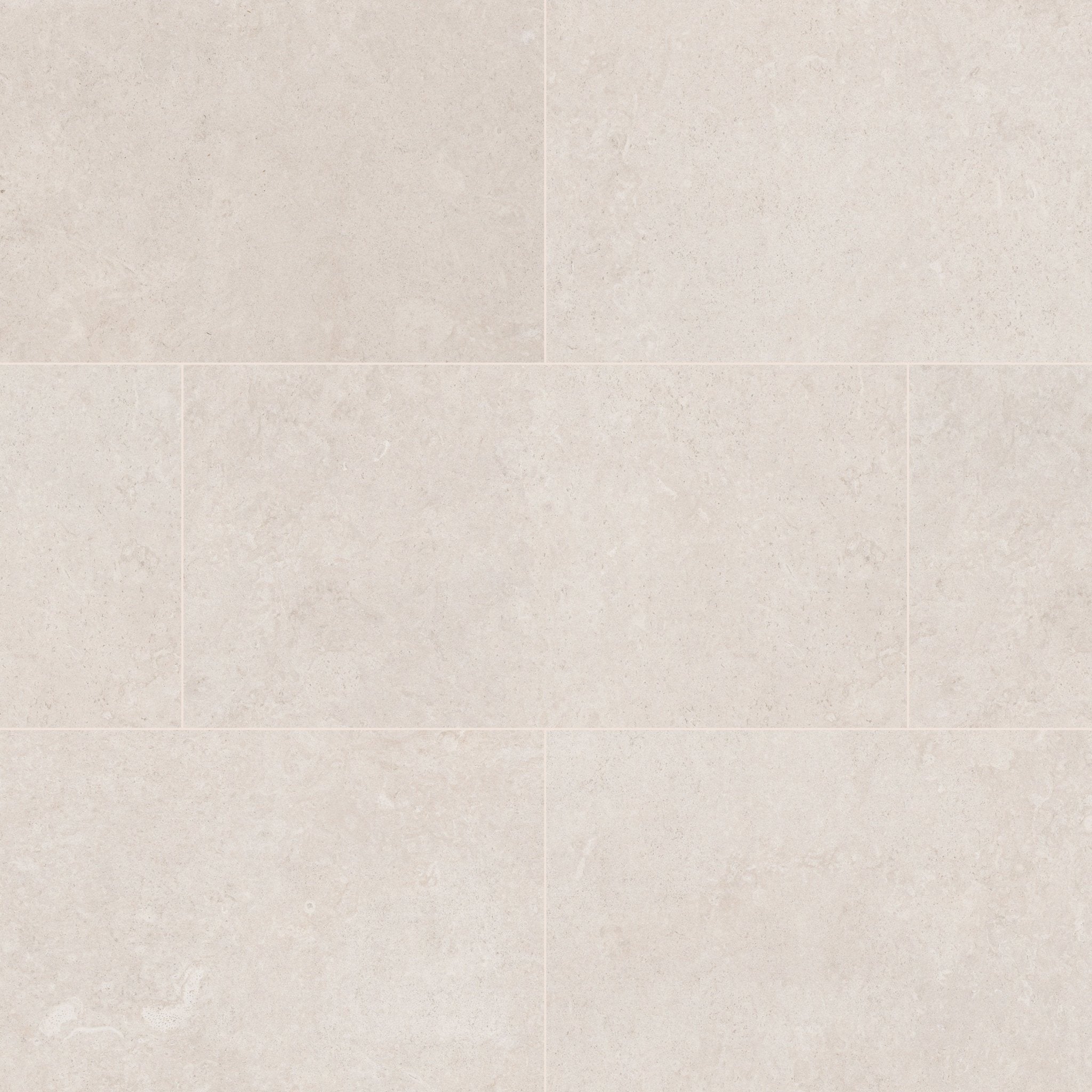 MSI Surfaces - Tuiles de céramique - Girona Perla 3D Lappato 24" x 48" ||NGIRPER2448L-3D