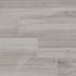 MSI Surfaces - Tuiles de céramique - Havenwood Platinum Mat 8" x 36" ||NHAVPLA8X36 - Ceramed