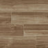 MSI Surfaces - Tuiles de céramique - Havenwood Saddle Mat 8" x 36" ||NHAVSAD8X36 - Ceramed