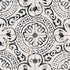 MSI Surfaces - Tuiles de céramique - Kenzzi Paloma Mat 8" x 8" ||NPAL8X8 - Ceramed