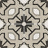MSI Surfaces - Tuiles de céramique - Kenzzi Tahari Mat 8" x 8" ||NTAH8X8 - Ceramed