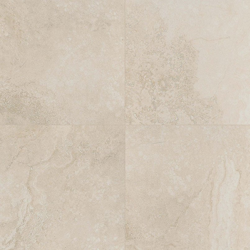 MSI Surfaces - Tuiles de céramique - Legend Moka Mosaïque Mat 2" x 2" ||NLEGMOK2X2