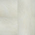 MSI Surfaces - Tuiles de céramique - Legions Quartz White Mosaïque Mat 2" x 2" ||NQUAWHI2X2 - Ceramed