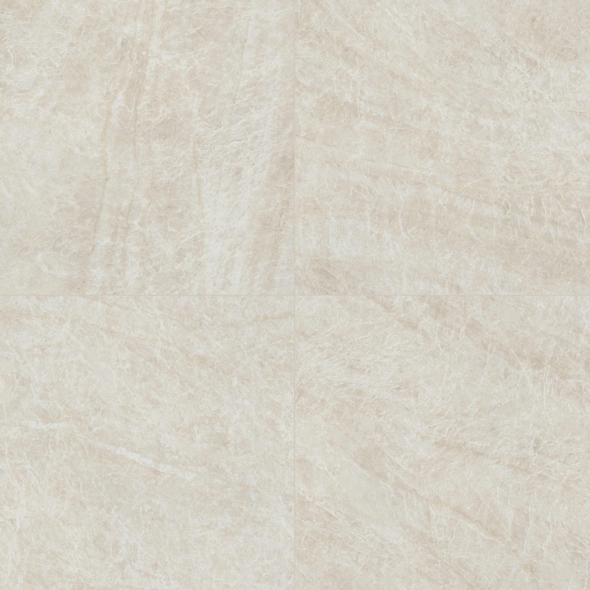 MSI Surfaces - Tuiles de céramique - Legions Taja Ivory Mat 24" x 24" ||NTAJIVO2424