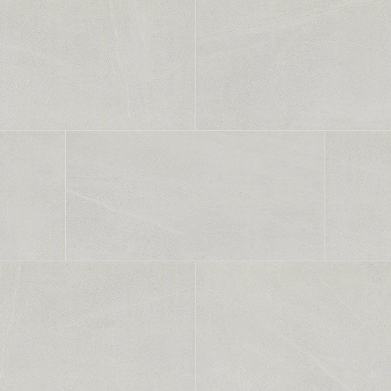 MSI Surfaces - Tuiles de céramique - Maven Talc Mat 24" x 48" ||NMAVTAL2448
