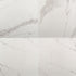 MSI Surfaces - Tuiles de céramique - Monza Marbello Poli 35" x 35" ||NMONMAR3535P - Ceramed