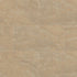 MSI Surfaces - Tuiles de céramique - Onyx Sand Bordure Mat 3" x 18" ||NONYSAN3X18BN-K - Ceramed