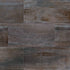MSI Surfaces - Tuiles de céramique - Oxide Iron Bordure Mat 3" x 18" ||NOXIIRO3X18BN-R - Ceramed