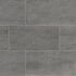MSI Surfaces - Tuiles de céramique - Oxide Magnetite Mosaïque Mat 2" x 2" ||NOXIMAG2X2 - Ceramed