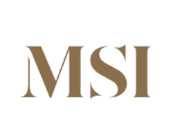 MSI Surfaces - Tuiles de céramique - Praia White Mat 12" x 24" ||NPRAWHI1224