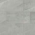 MSI Surfaces - Tuiles de céramique - Sande Grey Poli 48" x 48" ||NSANGRE4848P - Ceramed