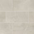 MSI Surfaces - Tuiles de céramique - Sande Ivory Poli 48" x 48" ||NSANIVO4848P - Ceramed