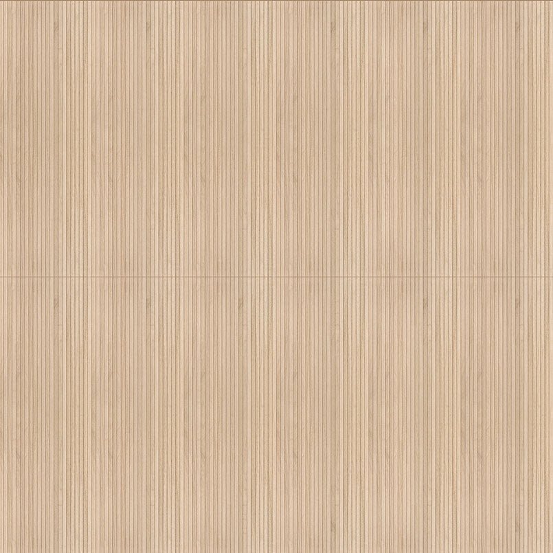 MSI Surfaces - Tuiles de céramique - Urbanslat Natural Mat 16" x 48" ||NURBSLANAT1648