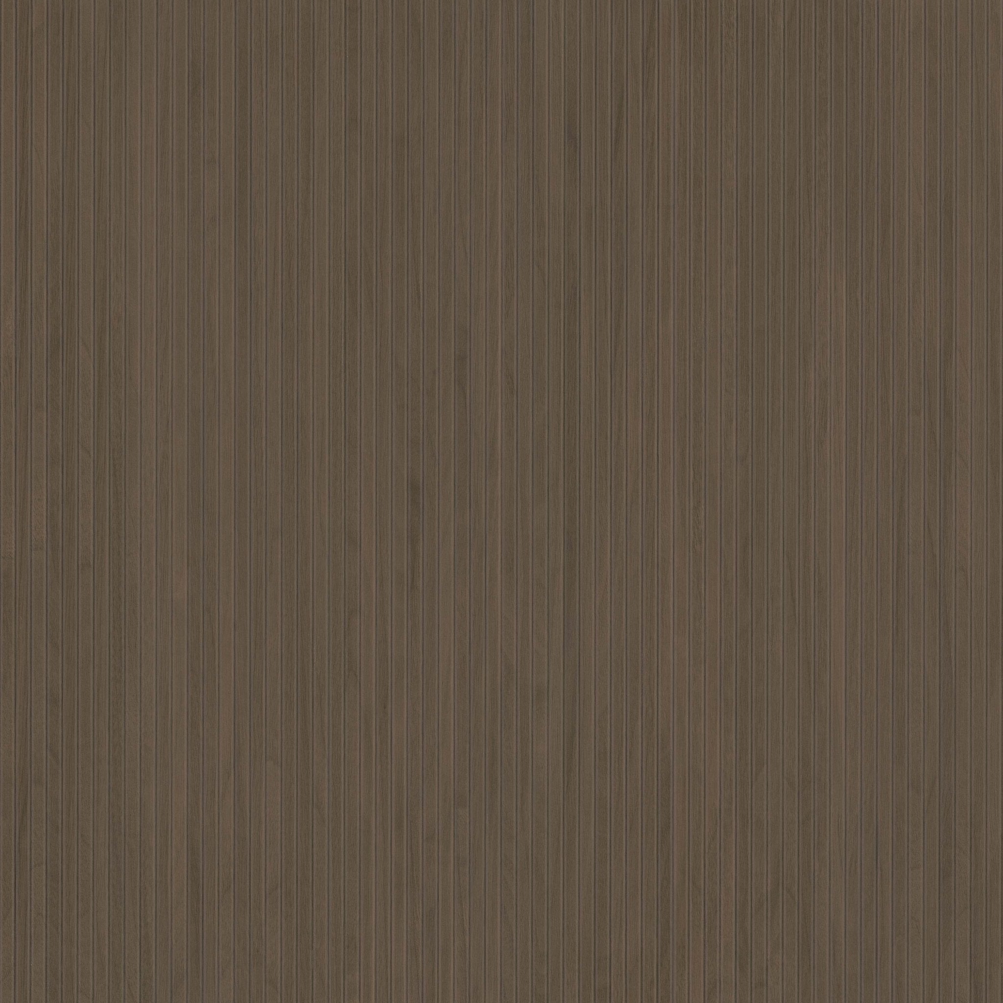 MSI Surfaces - Tuiles de céramique - Urbanslat Tawny Mat 16" x 48" ||NURBSLATAW1648 - Ceramed