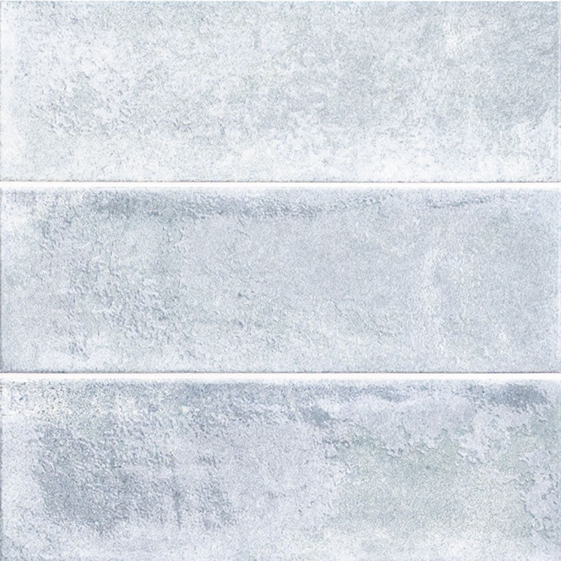 MSI Surfaces - Tuiles de céramique - Village Tildes Mat 4" x 12" ||NWGVILTIL4X12