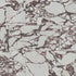 MSI Surfaces - Tuiles de céramique - Violetta Poli 24" x 48" ||NVIO2448P - Ceramed