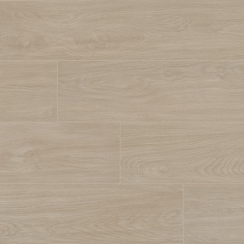 MSI Surfaces - Tuiles de céramique - Whitehill Ashwood Mat 9" x 48" ||NWHIASH9X48