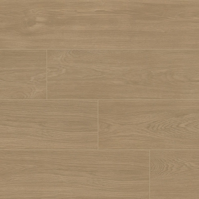 MSI Surfaces - Tuiles de céramique - Whitehill Sandlewood Mat 9" x 48" ||NWHISAN9X48