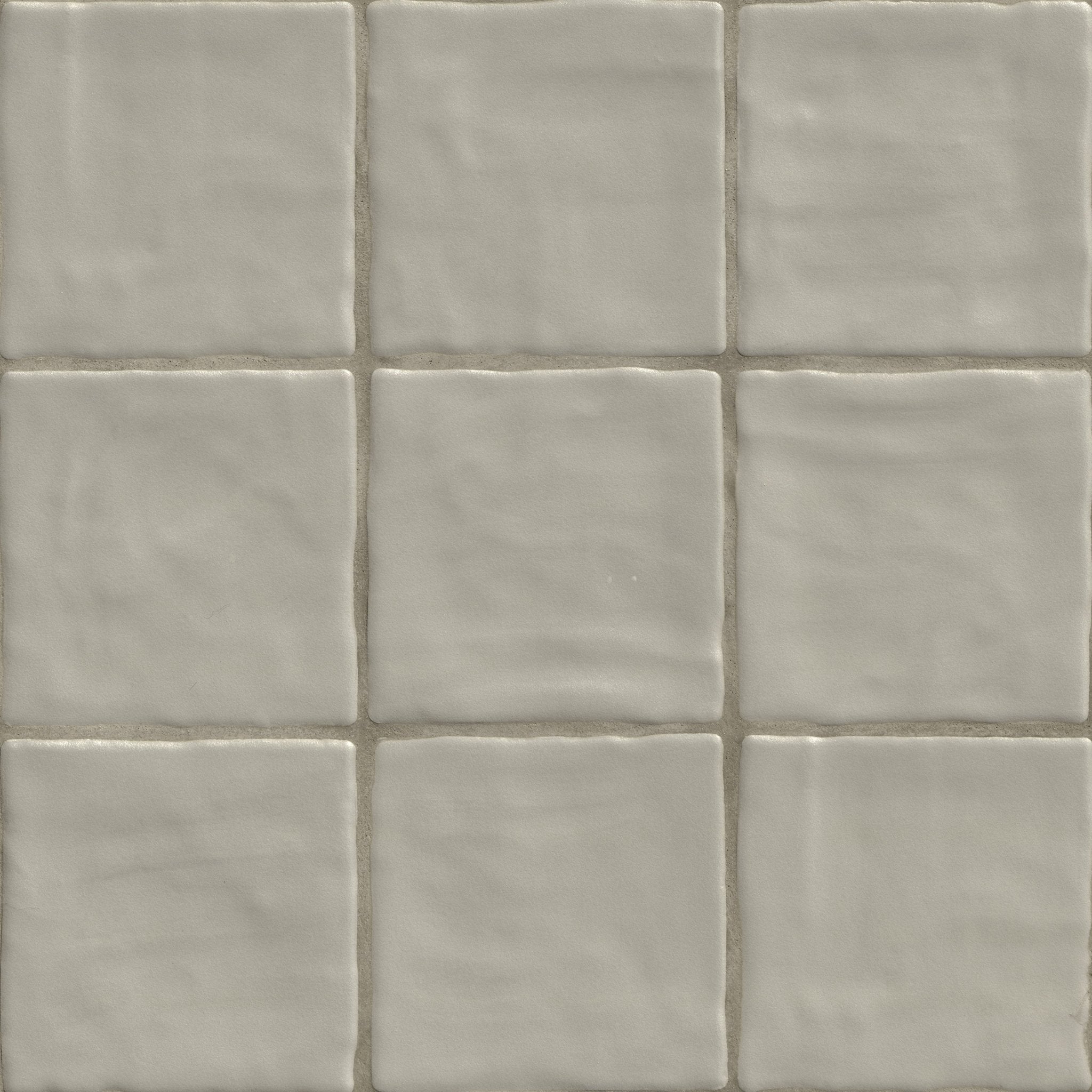MSI Surfaces - Tuiles de céramique - Zest Aloe Satiné 2.5" x 8" ||NZESALO2.5X8S