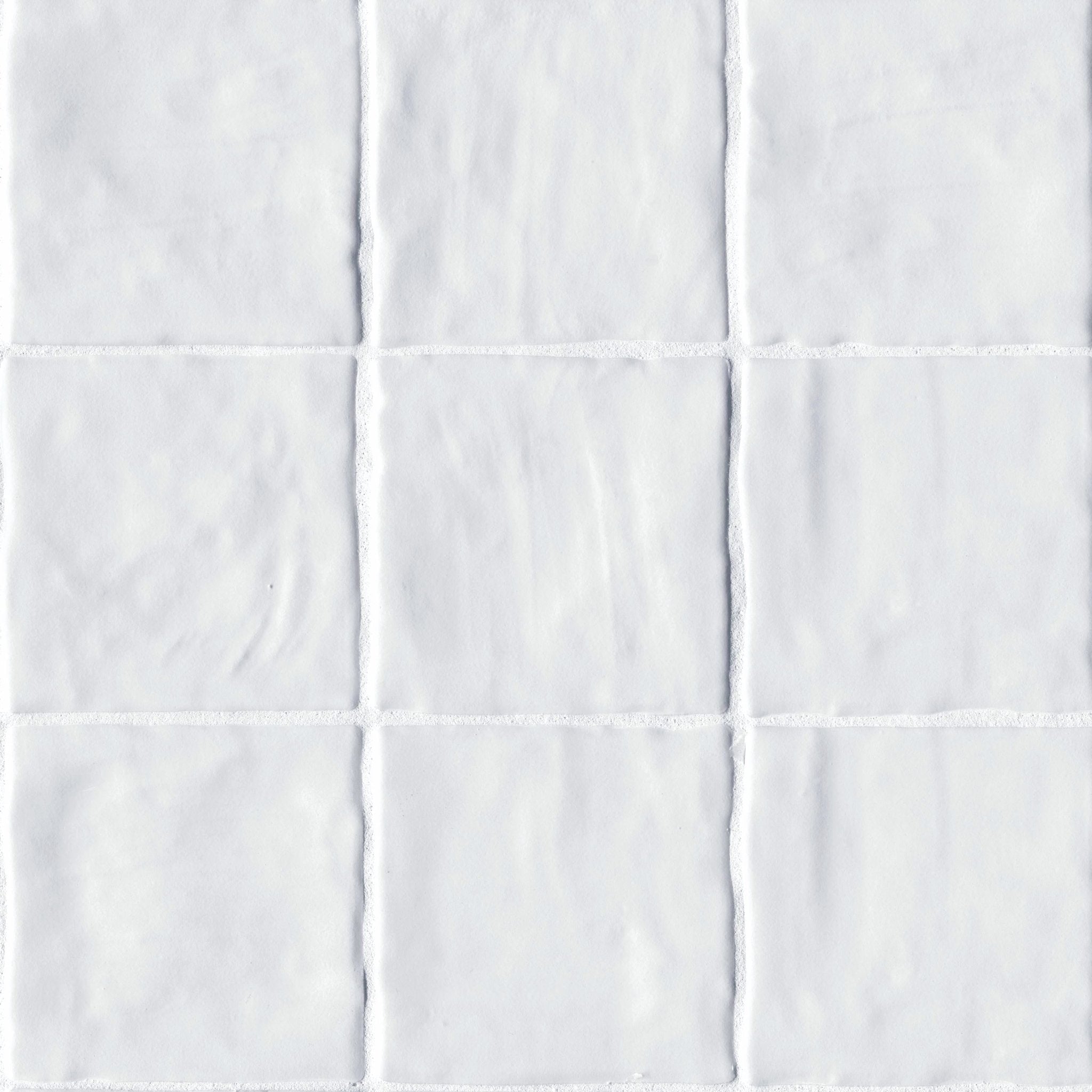 MSI Surfaces - Tuiles de céramique - Zest Star Satiné 2.5" x 8" ||NZESSTA2.5X8S